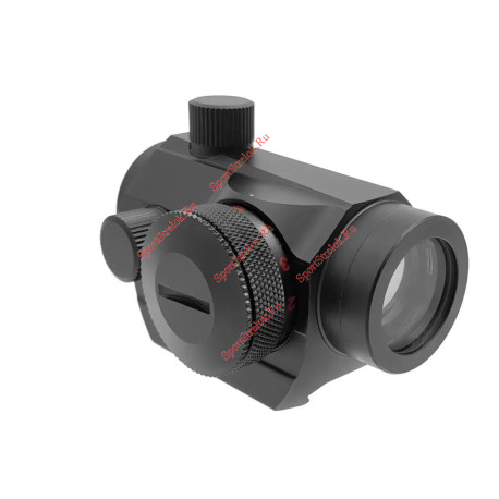 Прицел коллиматорный Centershot Micro Dot 1х20
