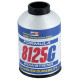 Нить для плетения тетивы BCY 8125 1/4 LBS BLACK